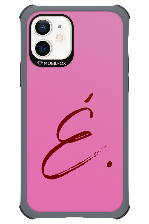 (Sorbet) E II 2.0 - Apple iPhone 12