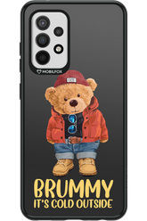 Brummy - Samsung Galaxy A52 / A52 5G / A52s