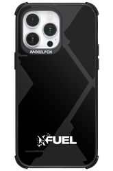 Shadow Mode - Apple iPhone 14 Pro Max