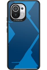 Core Charge - Xiaomi Mi 11 5G