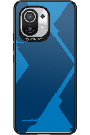 Core Charge - Xiaomi Mi 11 5G