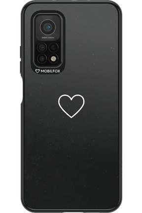Love Is Simple 2.0 - Xiaomi Mi 10T 5G
