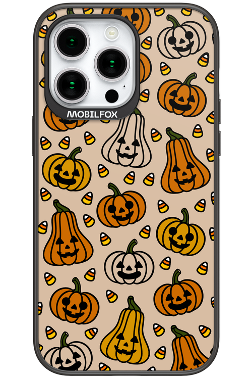 Sweet Thrill - Apple iPhone 15 Pro Max