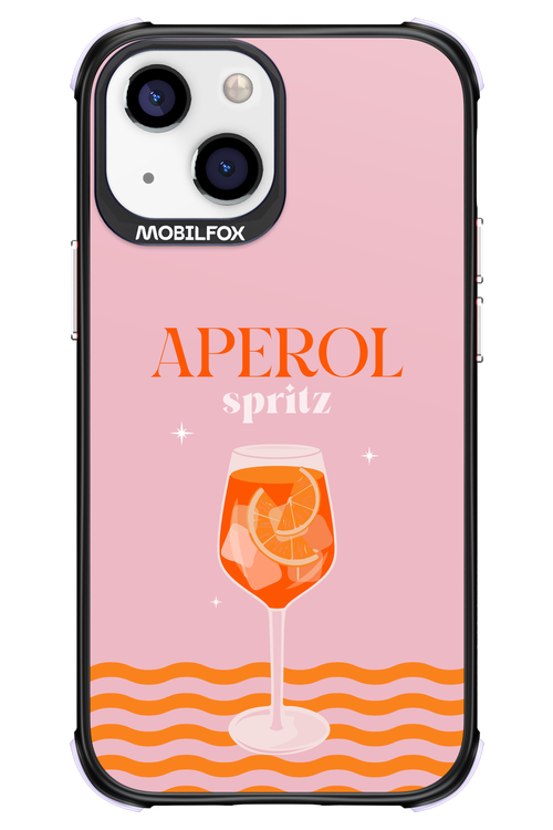 Aperol - Apple iPhone 13 Mini