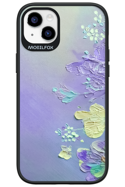 Walll 2.0 - Apple iPhone 14 Plus