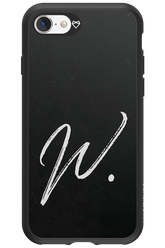 (Off Space) W 2.0 - Apple iPhone SE 2020