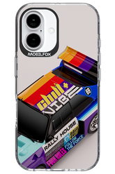 Rally House - Apple iPhone 16