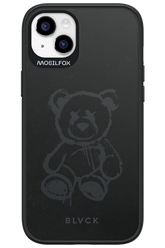 BLVCK BEAR 2.0 - Apple iPhone 14 Plus