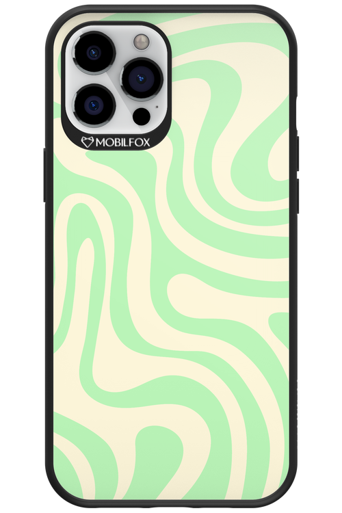 Matchaa 2.0 - Apple iPhone 12 Pro Max