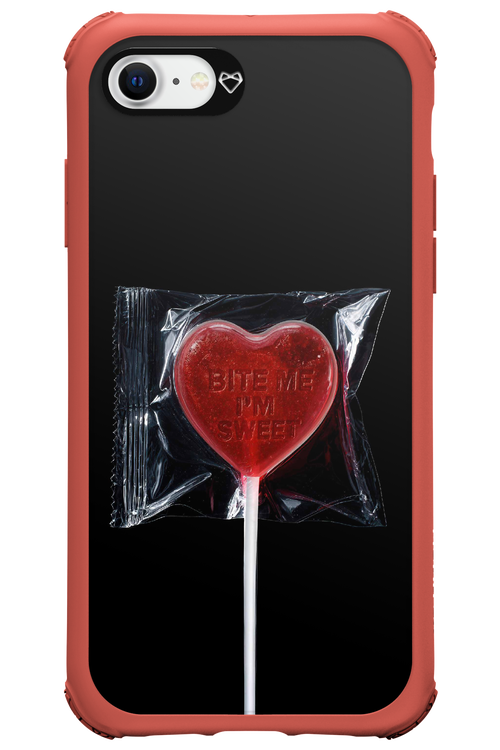 Bite 2.0 - Apple iPhone SE 2022