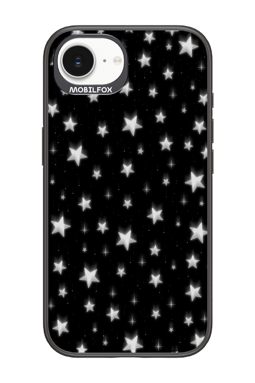 Star Night - Apple iPhone 16e