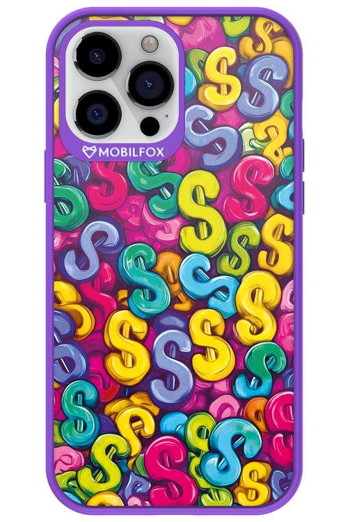 I need dollars - Apple iPhone 13 Pro Max