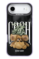 CASH - Apple iPhone 17 Air