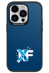 Nano Burst  - Apple iPhone 14 Pro