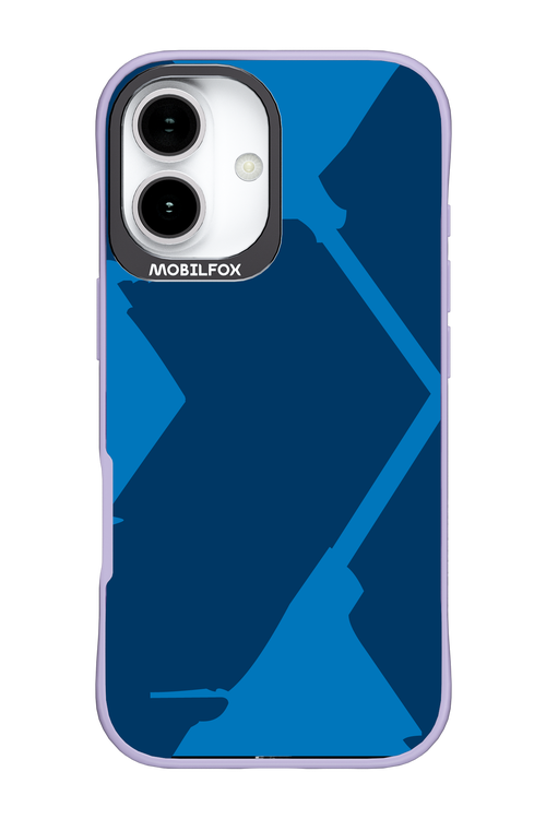 Core Charge - Apple iPhone 17