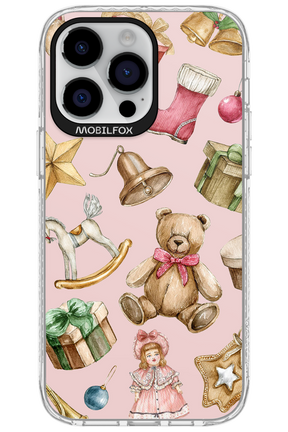 Toy Shop - Apple iPhone 14 Pro Max