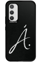 (Off Space) A II 2.0 - Samsung Galaxy A54