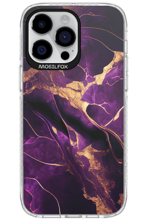 Michael 2.0 - Apple iPhone 14 Pro Max