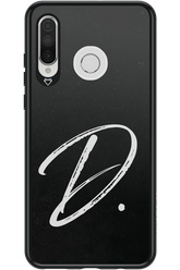 (Off Space) D 2.0 - Huawei P30 Lite