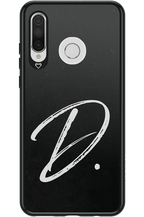 (Off Space) D 2.0 - Huawei P30 Lite