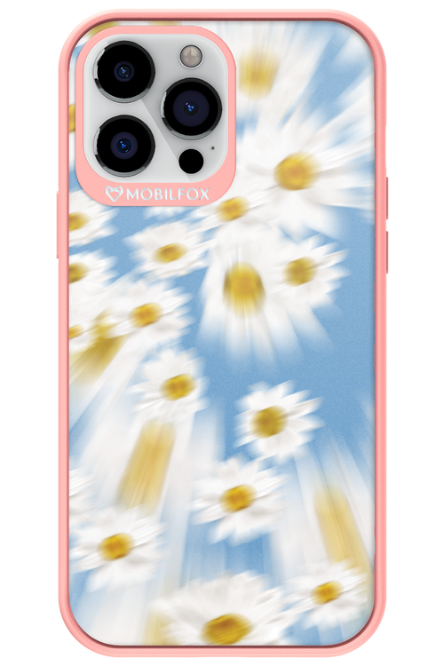 Wiltmille - Apple iPhone 13 Pro Max