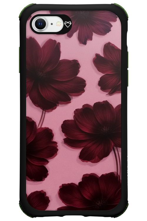 Petal Juliet 2.0 - Apple iPhone SE 2022