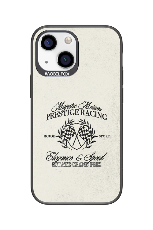 Old money - Apple iPhone 13 Mini