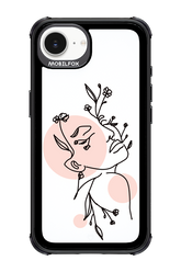 Confidence 2.0 - Apple iPhone 16e