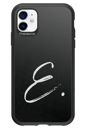 (Off Space) E 2.0 - Apple iPhone 11
