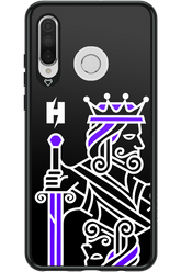 KING 2.0 - Huawei P30 Lite