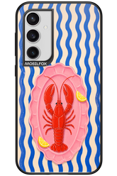 LOBSTER 2.0 - Samsung Galaxy S23 FE