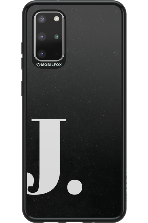 J (Off Space) 2.0 - Samsung Galaxy S20+