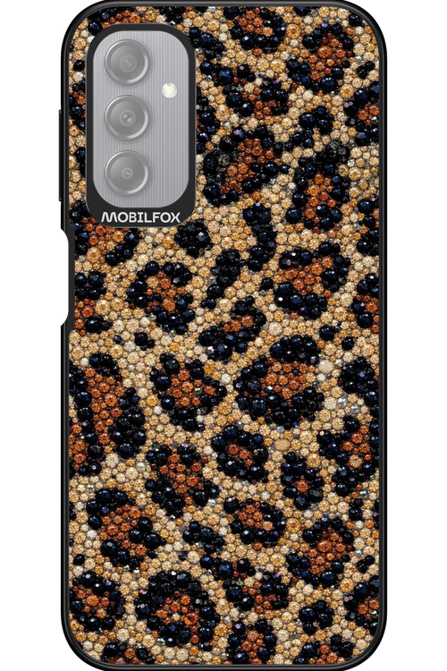 Crystal Roar - Samsung Galaxy A14