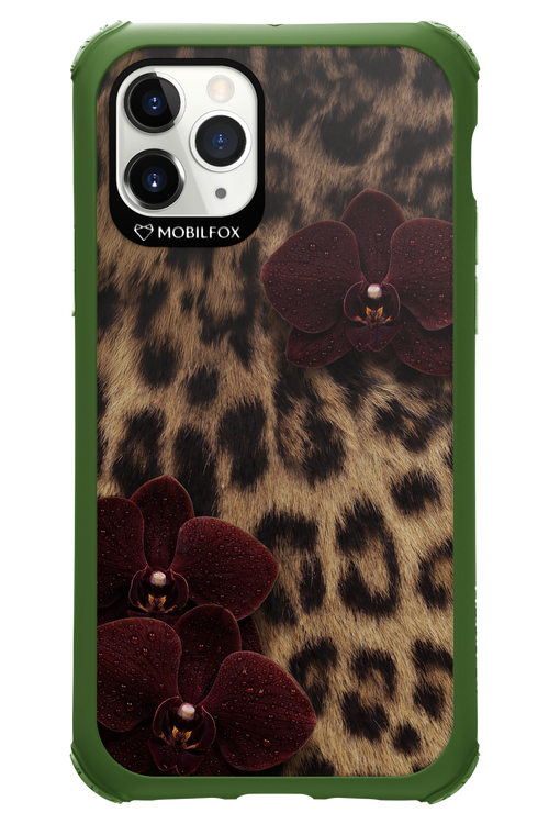 Orchid Bite 2.0 - Apple iPhone 11 Pro