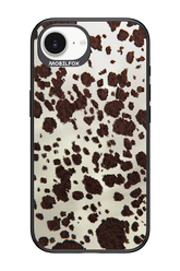 Appaloosa 2.0 - Apple iPhone 16e