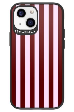 Circus Romance - Apple iPhone 13 Mini