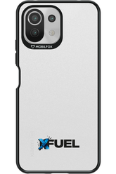 Pure Power - Xiaomi Mi 11 Lite (2021)