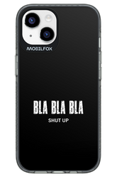 Bla Bla II - Apple iPhone 14