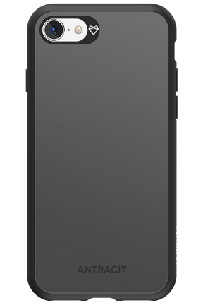Antracit 2.0 - Apple iPhone 8