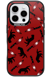 Handy Tool - Apple iPhone 16 Pro