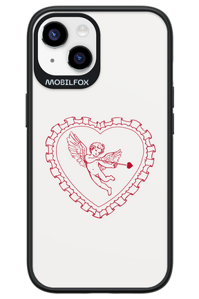 Angelo - Apple iPhone 14