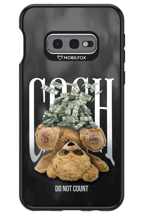 CASH 2.0 - Samsung Galaxy S10e