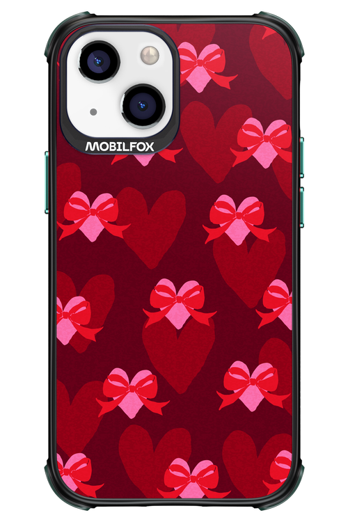 My Heart My Love - Apple iPhone 13 Mini