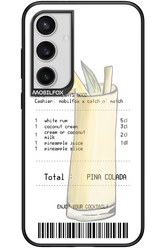 always good cocktail - Samsung Galaxy S24+