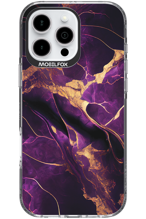 Michael - Apple iPhone 16 Pro Max