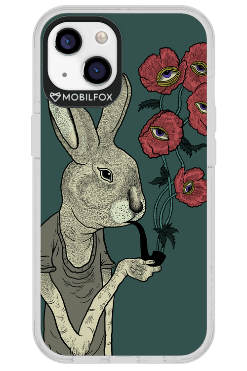 Bunny - Apple iPhone 13