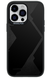 Black Surge - Apple iPhone 14 Pro Max