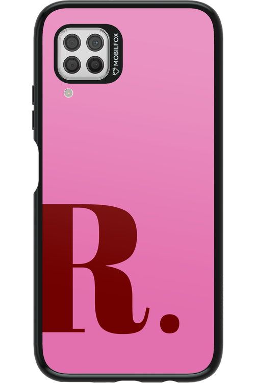 R (Sorbet) 2.0 - Huawei P40 Lite