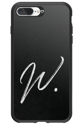 (Off Space) W 2.0 - Apple iPhone 7 Plus