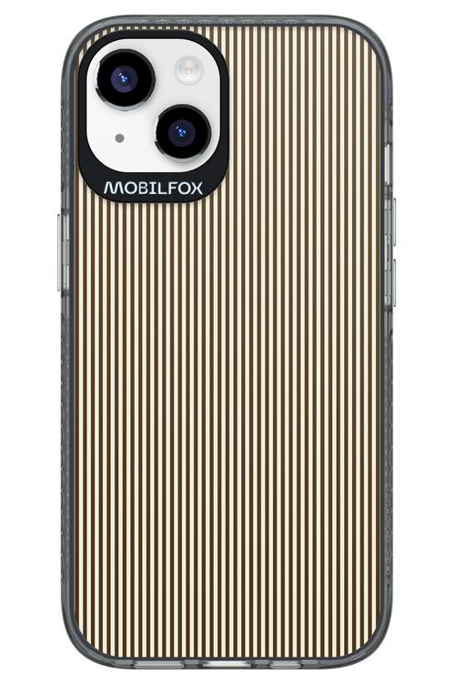Business Casual 2.0 - Apple iPhone 14